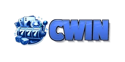 Nhà cung cấp game nổ hũ 4 tại 92lottery